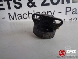 Caterpillar Occ Brandstoffilterhuis cat 159-6102