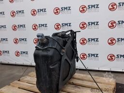 Mercedes Occ AdBluetank 60L Mercedes Actros A9604702715