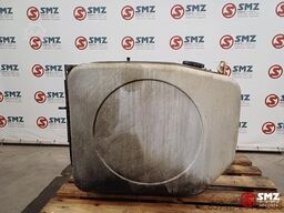 Volvo Occ brandstoftank 300L met steunen Volvo