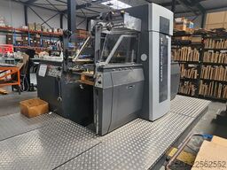 KAMA ProCut 76 Foil