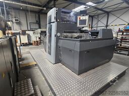 Knops Werkzeugmaschinen GmbH & Co. KG Knops Werkzeugmaschinen GmbH & Co. KG Knops Werkzeugmaschinen GmbH & Co. KG
