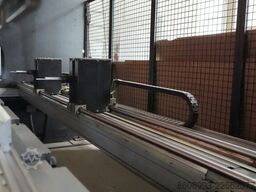 AMADA HFBO 170/40