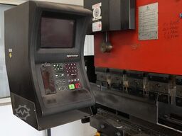 AMADA HFBO 170/40