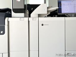 Xerox Versant 180