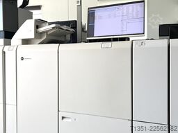 Xerox Versant 180