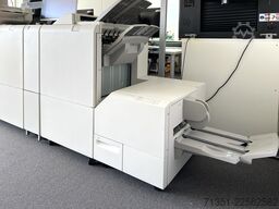 Xerox Versant 180