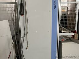 Rottstedt CNC-Feinmechanik Rottstedt CNC-Feinmechanik Rottstedt CNC-Feinmechanik