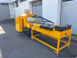 AVC Sealing Solutions HS500 + KT1000