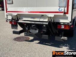 Atego 1524 L