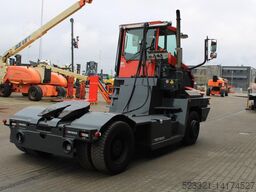 Terberg RT222