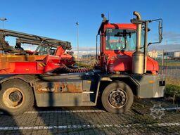 Kalmar TT618I