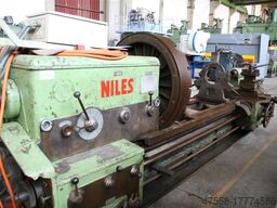 NILES N8