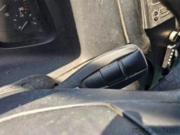 MERCEDES-BENZ 2630, 2 Kammern, 21 cbm, Euro 6, Diesel