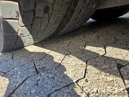 MERCEDES-BENZ 2630, 2 Kammern, 21 cbm, Euro 6, Diesel