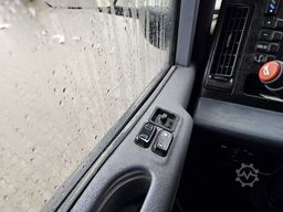 MERCEDES-BENZ 2629, 2 Kammern, Euro 6 Filter