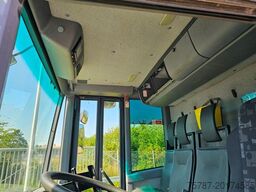 MERCEDES-BENZ 2629  1 Kammer 21 cbm Phönix
