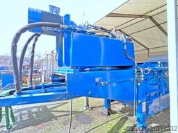 Presto GmbH & Co. KG HPK 50 B