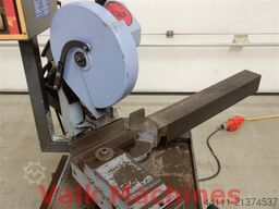 Sujok Robert Sujok Robert Sujok Robert