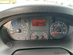 Opel Movano C Kasten L4H2 3,5t ,AHK-3,0 t