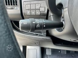 Opel Movano C Kasten L4H2 3,5t ,AHK-3,0 t