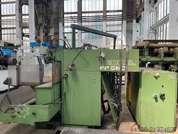 DECKEL FP5NC Dialog 4