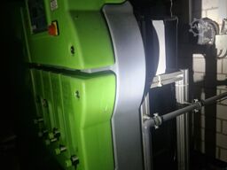 Grünbeck GENO-OSMO-MSR 250