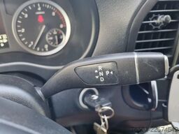 Mercedes-Benz Vito 114 CDI Koelwagen Konvekta -5' C ST 230V E...