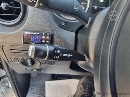 Mercedes-Benz Vito 114 CDI Koelwagen Konvekta -5' C ST 230V E...