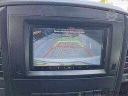 Mercedes-Benz Vito 114 CDI Koelwagen Konvekta -5' C ST 230V E...