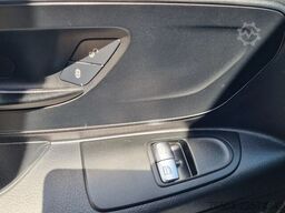 Mercedes-Benz Vito 114 CDI Koelwagen Konvekta -5' C ST 230V E...