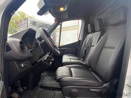 Mercedes-Benz Sprinter 315 *L3*Xarios 350*-18°C*Achteruitrijc...