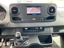 Mercedes-Benz Sprinter 315 *L3*Xarios 350*-18°C*Achteruitrijc...