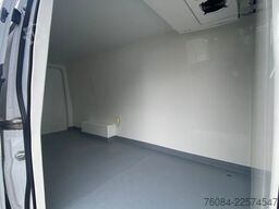 Mercedes-Benz Sprinter 315 *L3*Xarios 350*-18°C*Achteruitrijc...