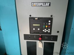 Caterpillar 3516hd