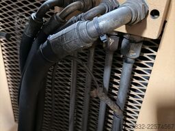 B-P Battioni e Pagani HT6