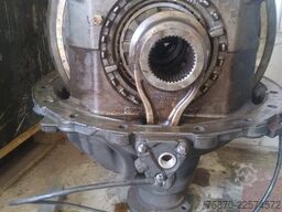 Mercedes-Benz R440-13,O/C22.5