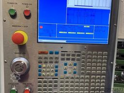 HAAS VF-1 (VCE-500)