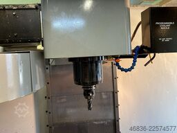 HAAS VF-1 (VCE-500)