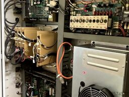 HAAS VF-1 (VCE-500)