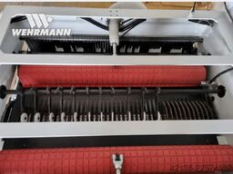 CANCUT MC 930