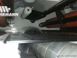 CANCUT MC 930