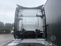 Scania R450 / Retarder / 2 Tanks / 2021 / TUV: 3-2027 ...