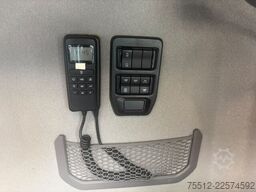Scania R450 / Retarder / 2 Tanks / 2021 / TUV: 3-2027 ...