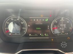 Scania R450 / Retarder / 2 Tanks / 2021 / TUV: 3-2027 ...