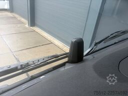 Scania R450 / Retarder / 2 Tanks / 2021 / TUV: 3-2027 ...