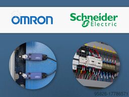 Otinus PBO-3116-PRO DA-66T