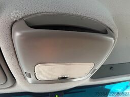 MERCEDES-BENZ Sprinter 316 ERDGAS/CNG 9 Sitze Klima Euro 6