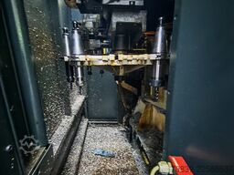 DMG DMU 50
