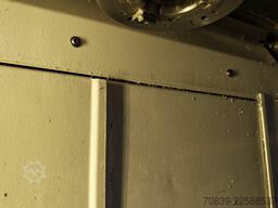 DMG DMU 50