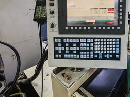 FANUC RoboCut Alpha